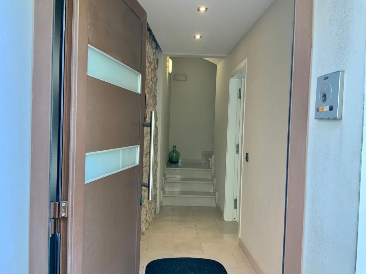 Can Quim Apartment *